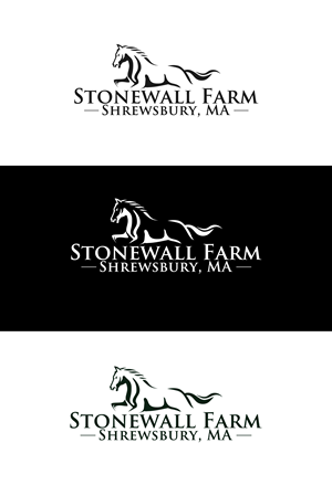 Logo-Design von Rosalie.. für Adams Landscapes, LLC | Design: #36091072