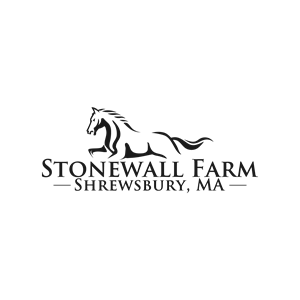 Diseño de Logo por Rosalie.. para Adams Landscapes, LLC | Diseño: #36147312