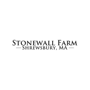 Diseño de Logo por Rosalie.. para Adams Landscapes, LLC | Diseño: #36147313