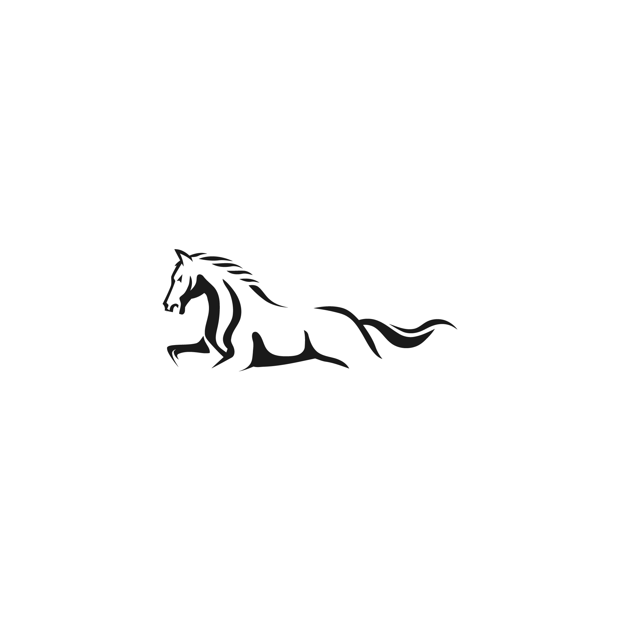 Design de Logo par Rosalie.. pour Adams Landscapes, LLC | Design #36147314