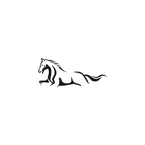 Diseño de Logo por Rosalie.. para Adams Landscapes, LLC | Diseño: #36147314
