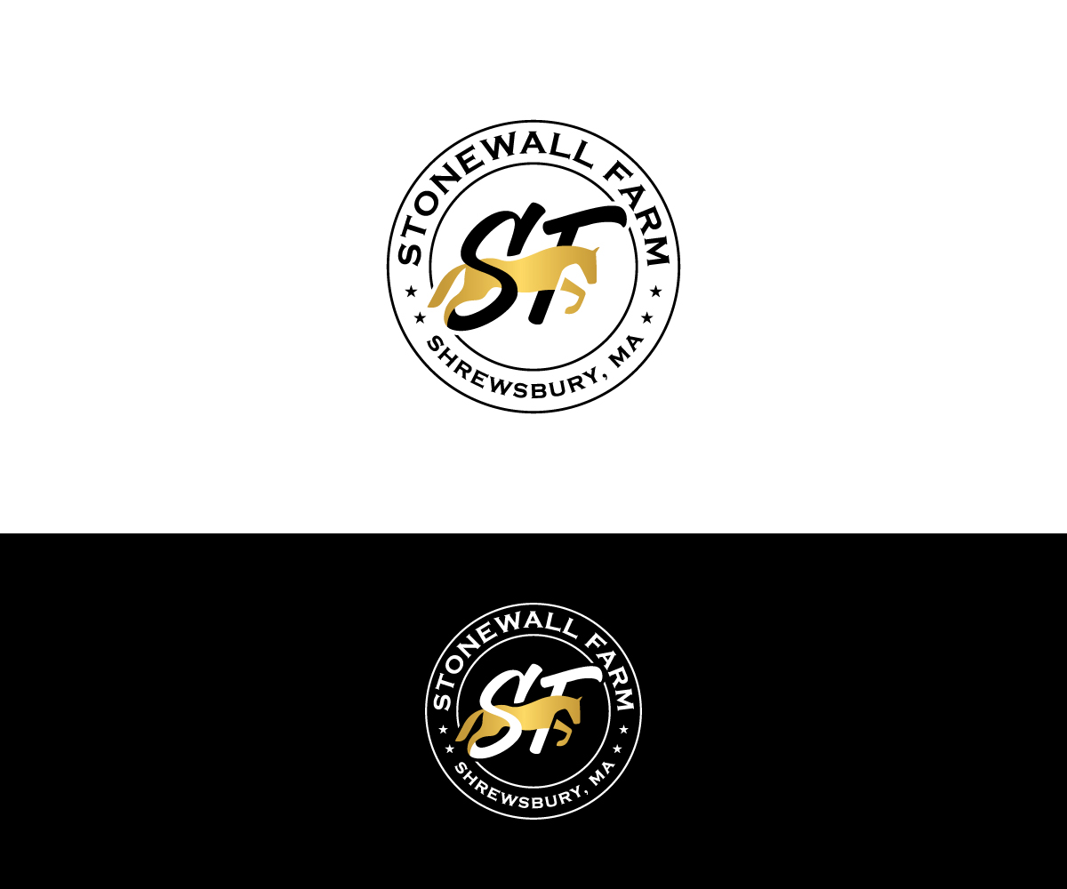 Design de Logo par Widi Nalendra pour Adams Landscapes, LLC | Design #36090993