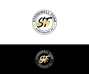 Diseño de Logo por Widi Nalendra para Adams Landscapes, LLC | Diseño: #36090993