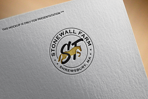Diseño de Logo por Widi Nalendra para Adams Landscapes, LLC | Diseño: #36090994