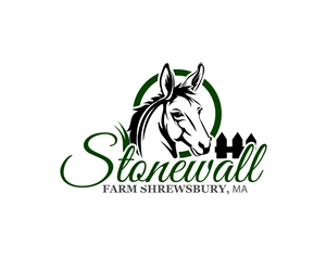 Logo Design by Monai