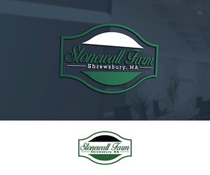 Diseño de Logo por Srk pix!14 para Adams Landscapes, LLC | Diseño: #36088956