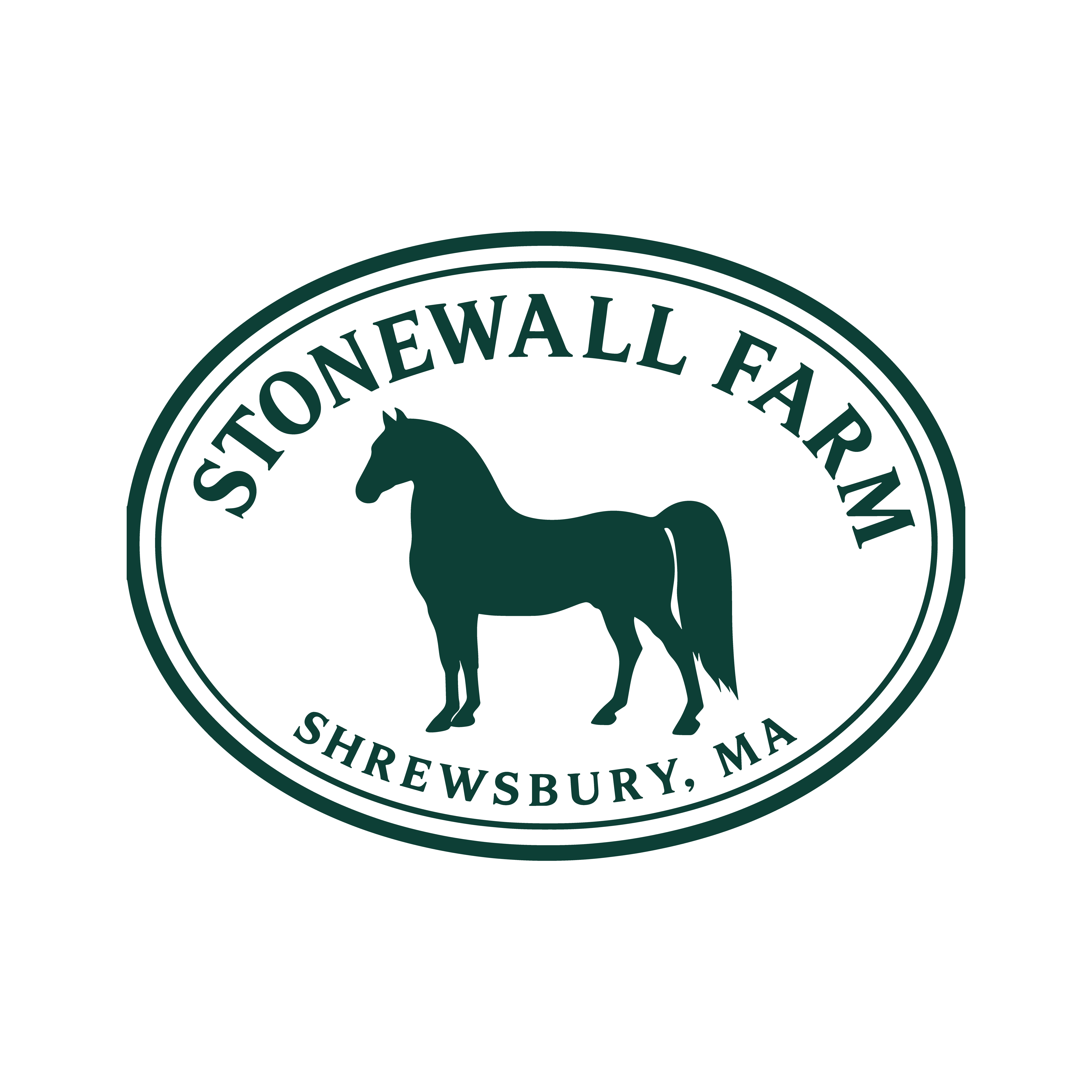 Logo Design by HF STUDIO for Adams Landscapes, LLC | Design #36102027