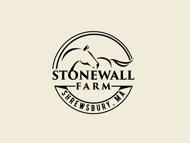 Logo Design by holyvi for Adams Landscapes, LLC | Design #36087070