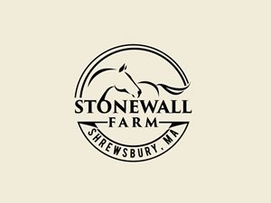 Logo Design by holyvi for Adams Landscapes, LLC | Design: #36087070