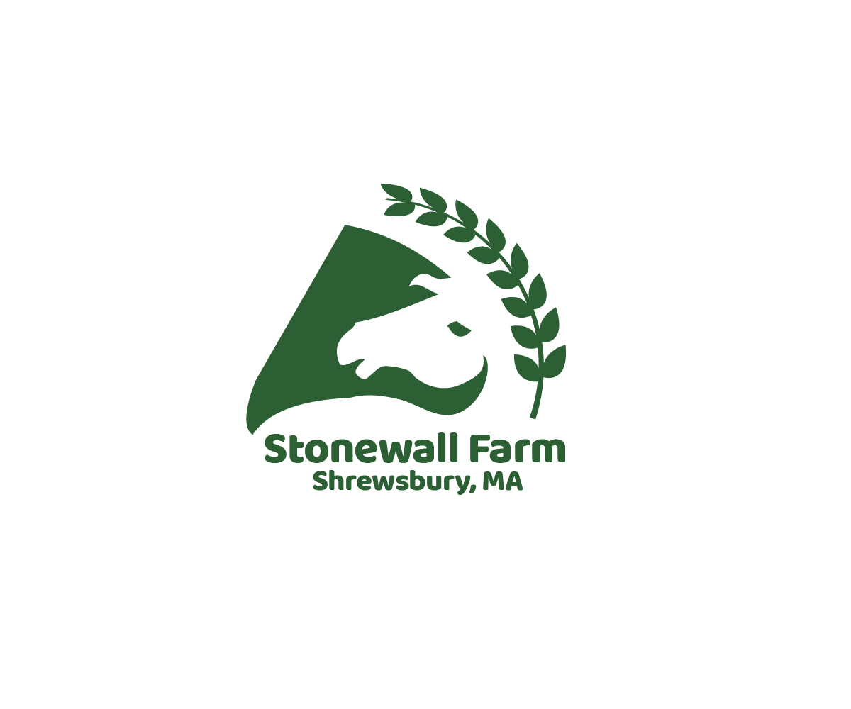 Logo Design by pmv. for Adams Landscapes, LLC | Design #36087328
