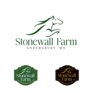 Logo Design by pmv.