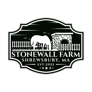 Diseño de Logo por Suvendu.S para Adams Landscapes, LLC | Diseño: #36097352