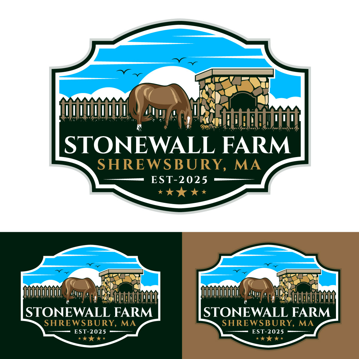 Design de Logo par Suvendu.S pour Adams Landscapes, LLC | Design #36097353