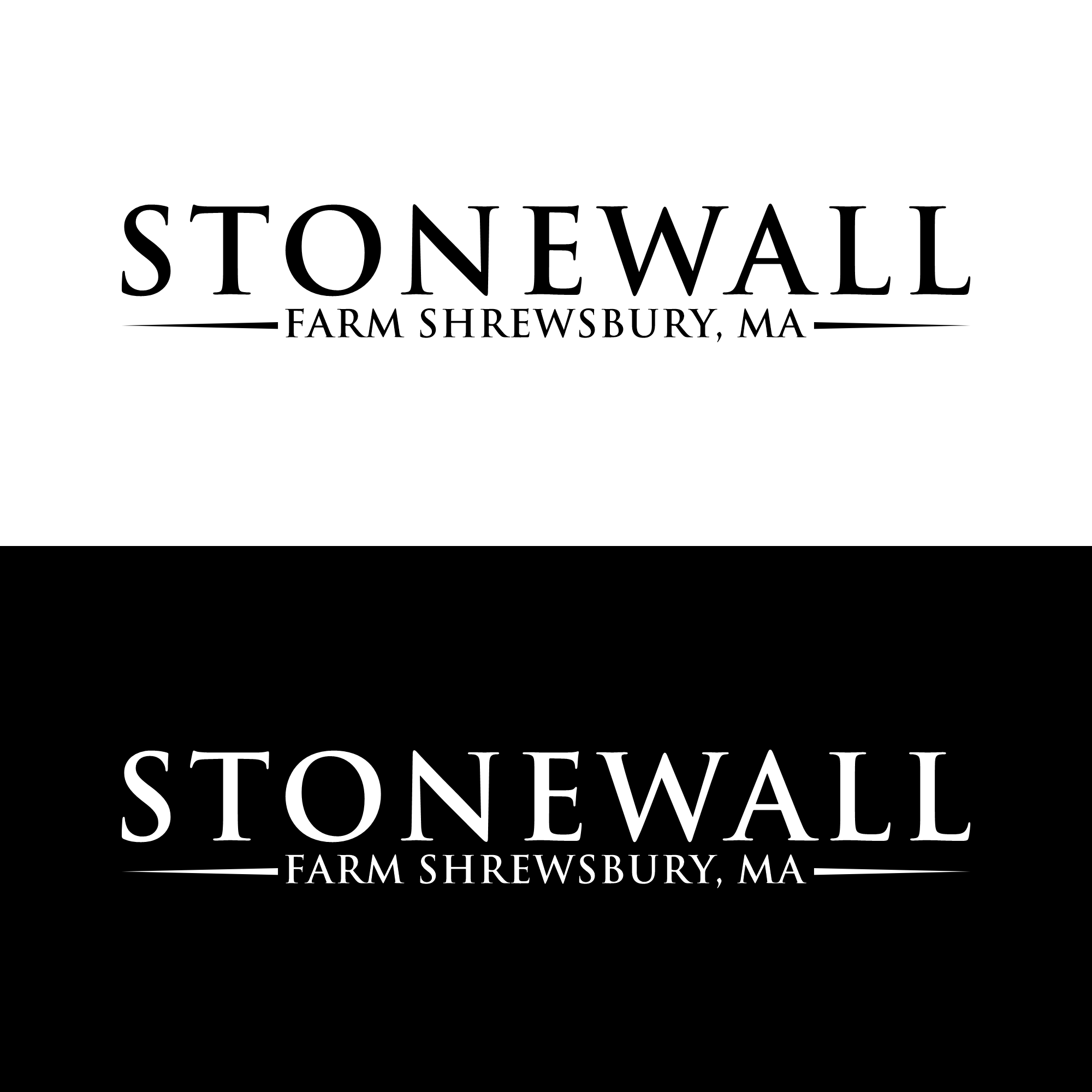 Logo Design by putri elegant for Adams Landscapes, LLC | Design #36085793