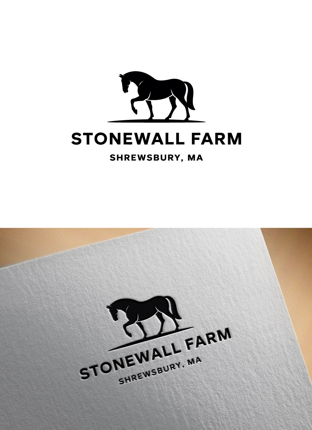 Diseño de Logo por Christopher C para Adams Landscapes, LLC | Diseño #36091657