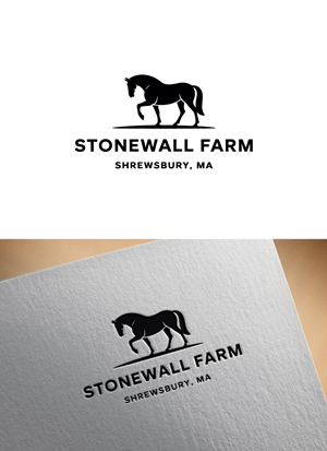 Diseño de Logo por Christopher C para Adams Landscapes, LLC | Diseño: #36091657