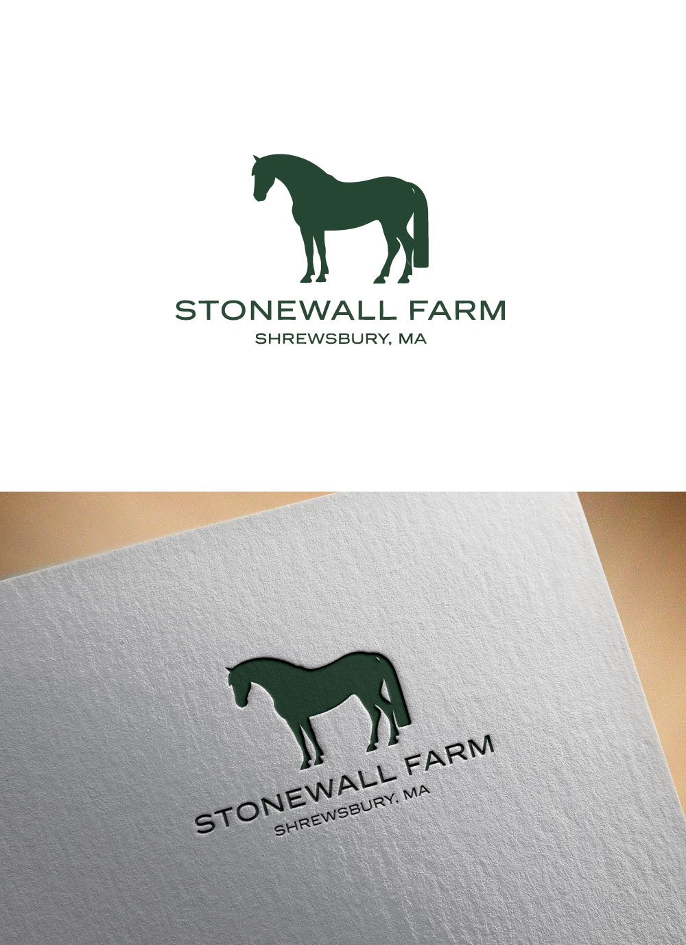 Design de Logo par Christopher C pour Adams Landscapes, LLC | Design #36091658