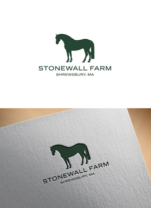 Diseño de Logo por Christopher C para Adams Landscapes, LLC | Diseño: #36091658