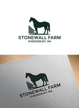 Diseño de Logo por Christopher C para Adams Landscapes, LLC | Diseño: #36091659