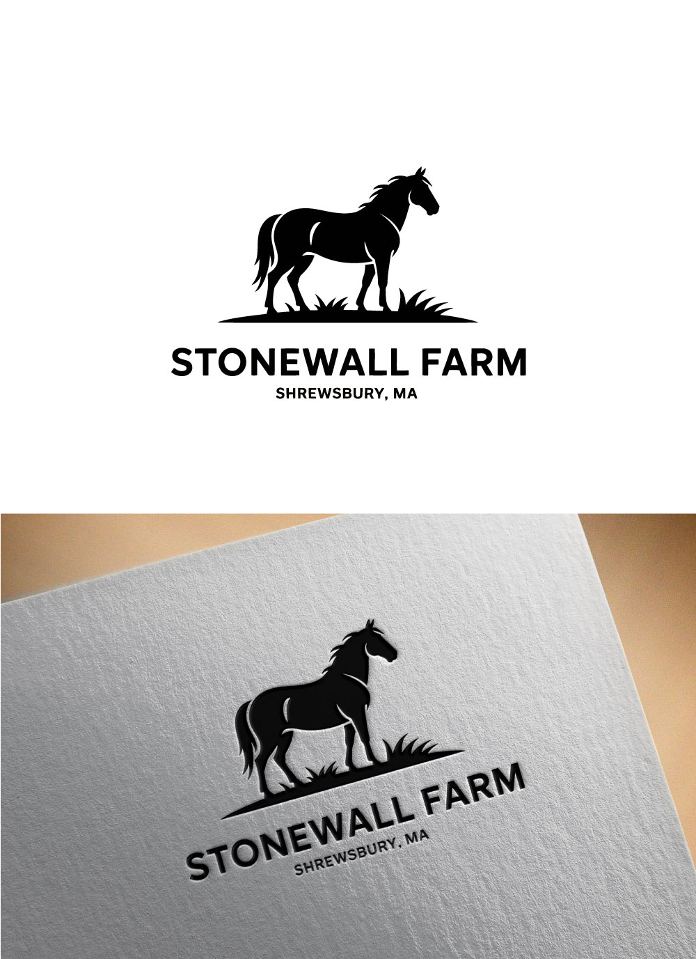 Design de Logo par Christopher C pour Adams Landscapes, LLC | Design #36091660