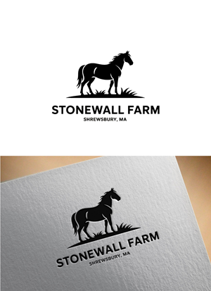 Diseño de Logo por Christopher C para Adams Landscapes, LLC | Diseño: #36091660