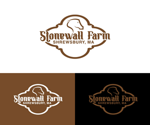 Diseño de Logo por RaKu 2 para Adams Landscapes, LLC | Diseño: #36105607