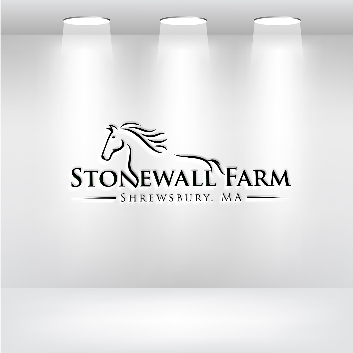 Diseño de Logo por Ahasanu para Adams Landscapes, LLC | Diseño #36091221