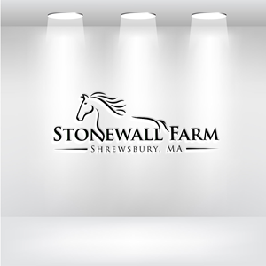 Logo-Design von Ahasanu für Adams Landscapes, LLC | Design: #36091221