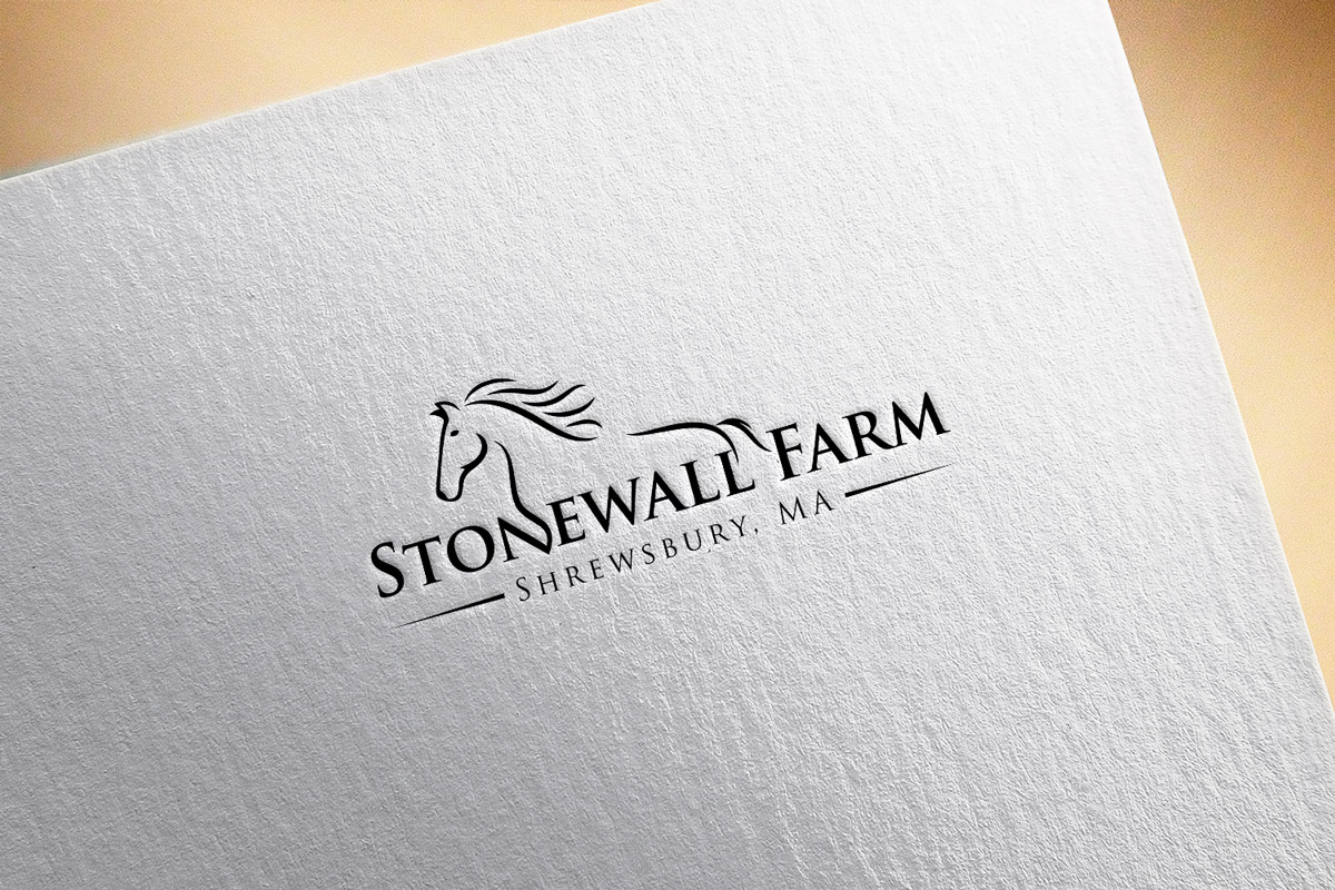 Logo Design by Ahasanu for Adams Landscapes, LLC | Design #36091222