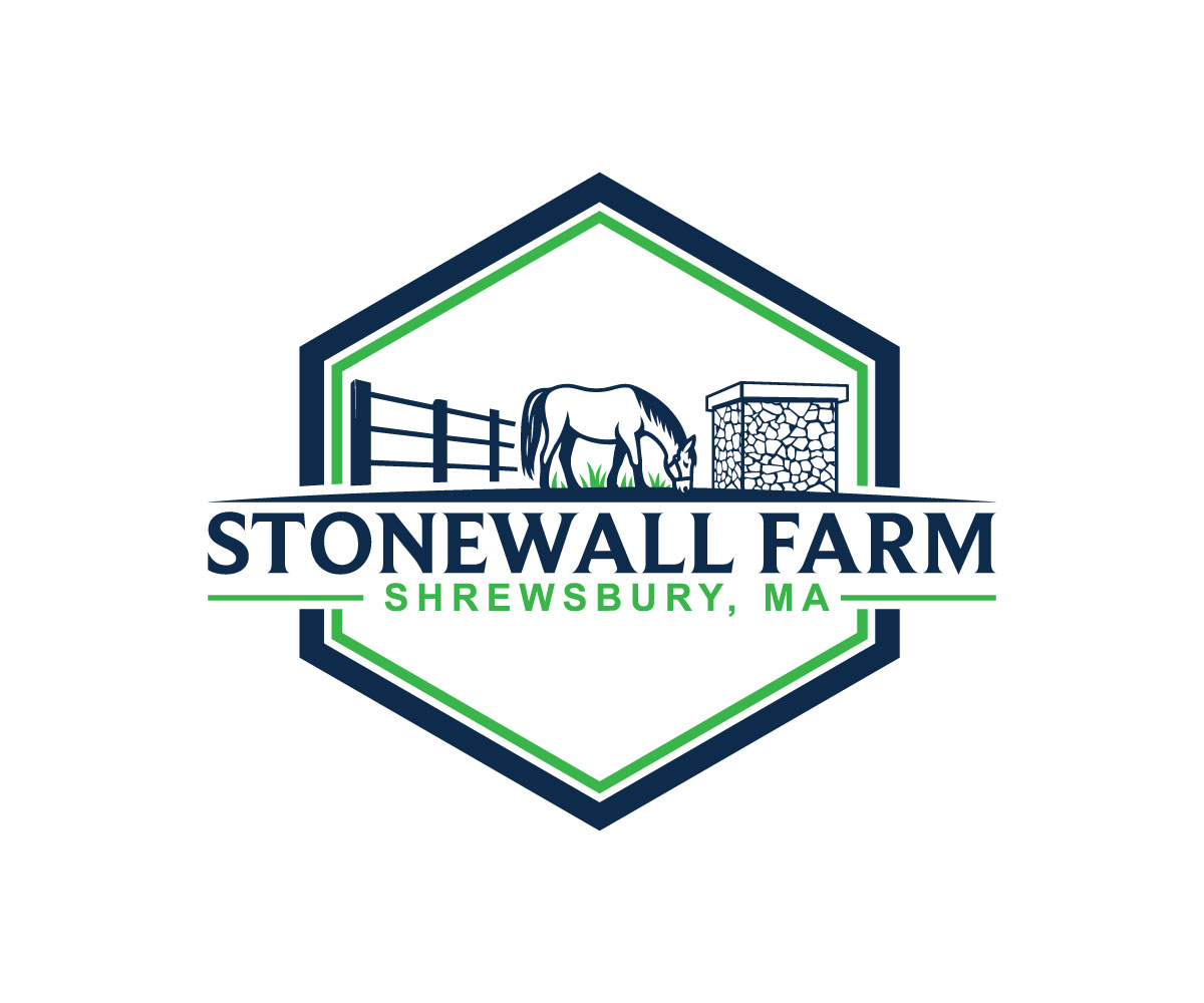 Logo-Design von Creative One09 für Adams Landscapes, LLC | Design #36102496