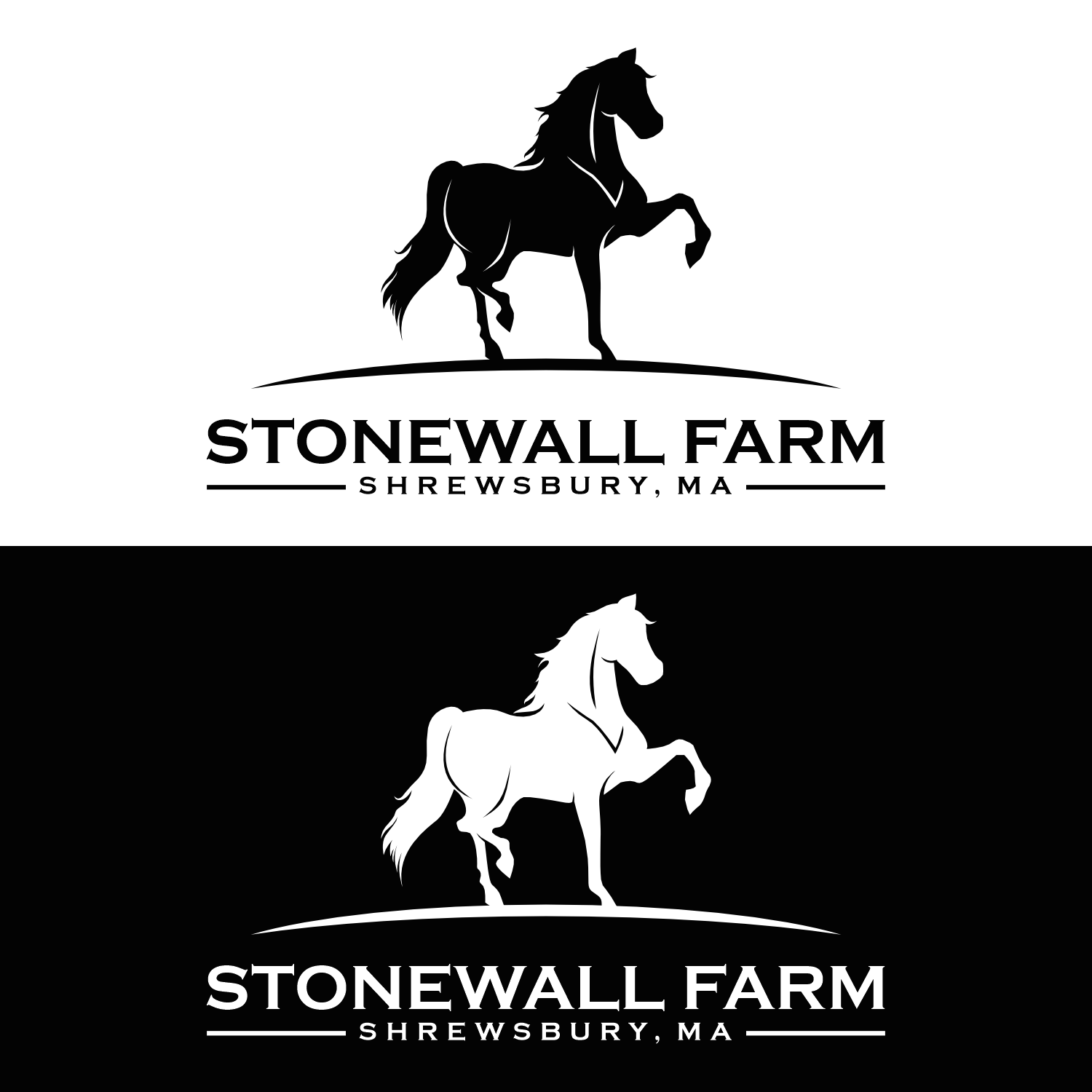 Logo Design by cah awu for Adams Landscapes, LLC | Design #36086790