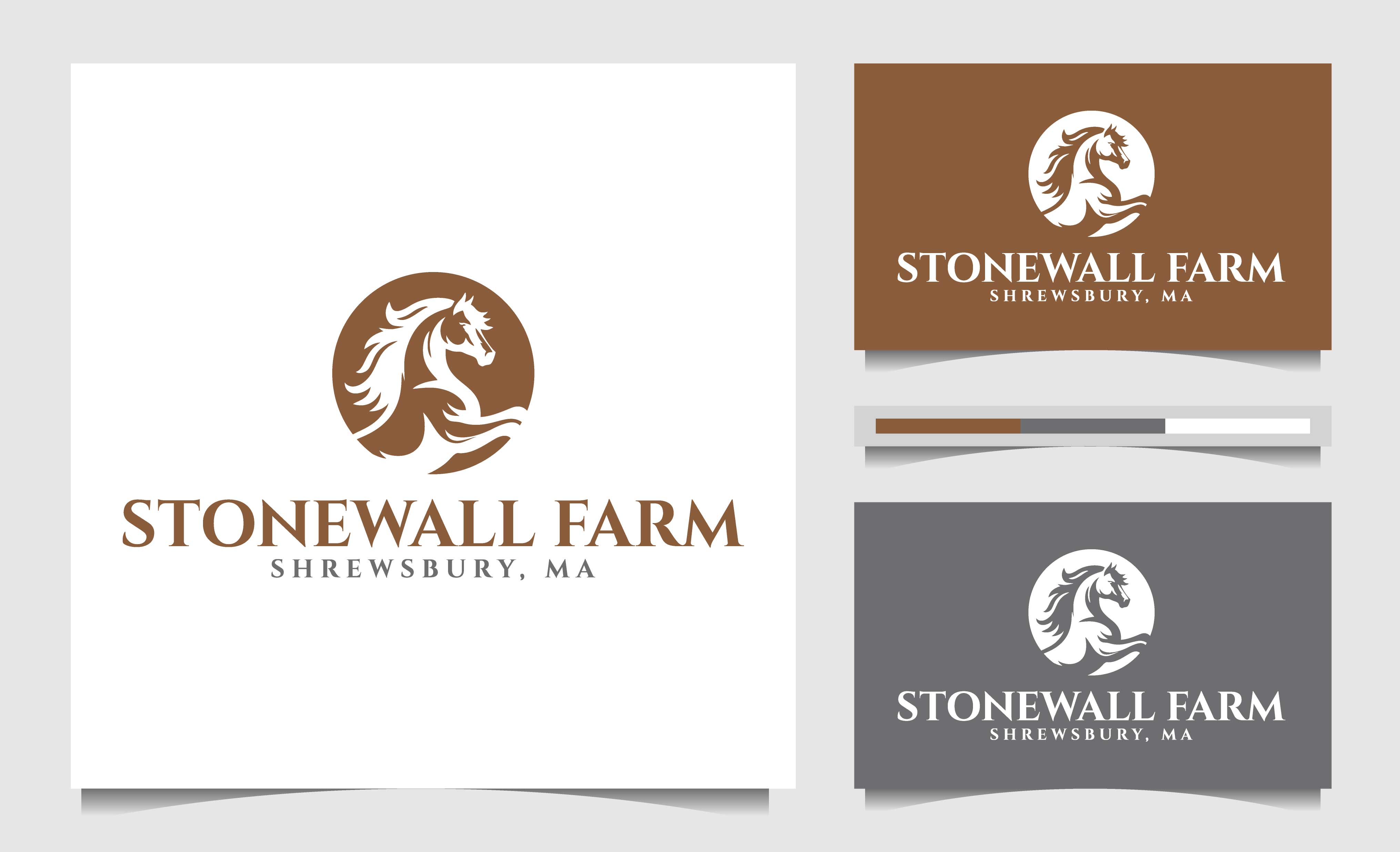 Diseño de Logo por eleonora124 para Adams Landscapes, LLC | Diseño #36092040