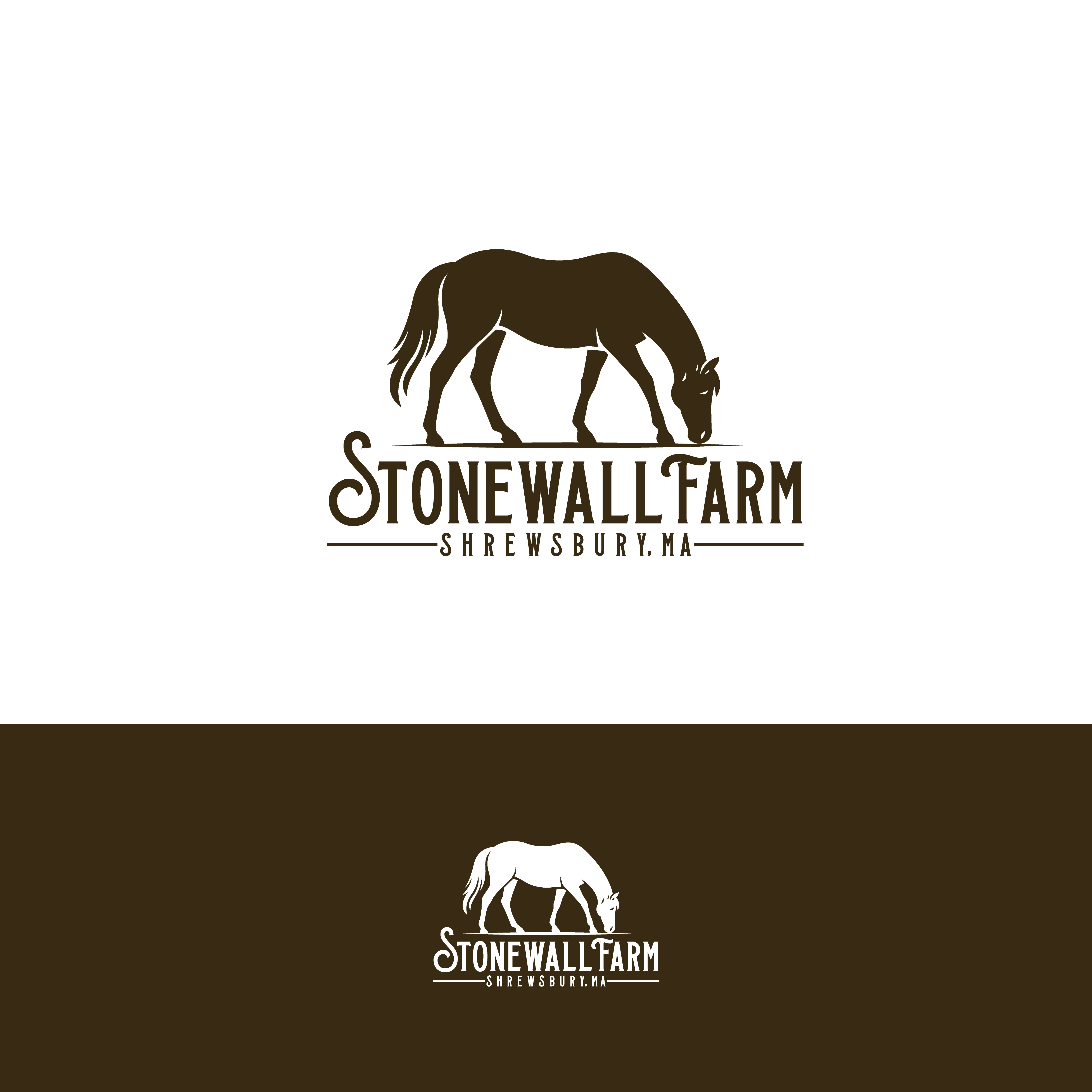 Design de Logo par teepousultan pour Adams Landscapes, LLC | Design #36089436