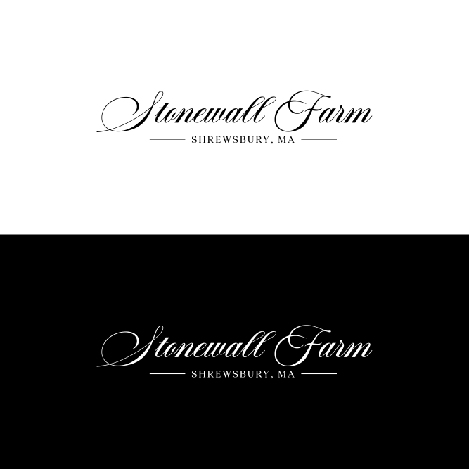 Logo Design by ni9 for Adams Landscapes, LLC | Design #36088581