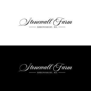 Diseño de Logo por ni9 para Adams Landscapes, LLC | Diseño: #36088581