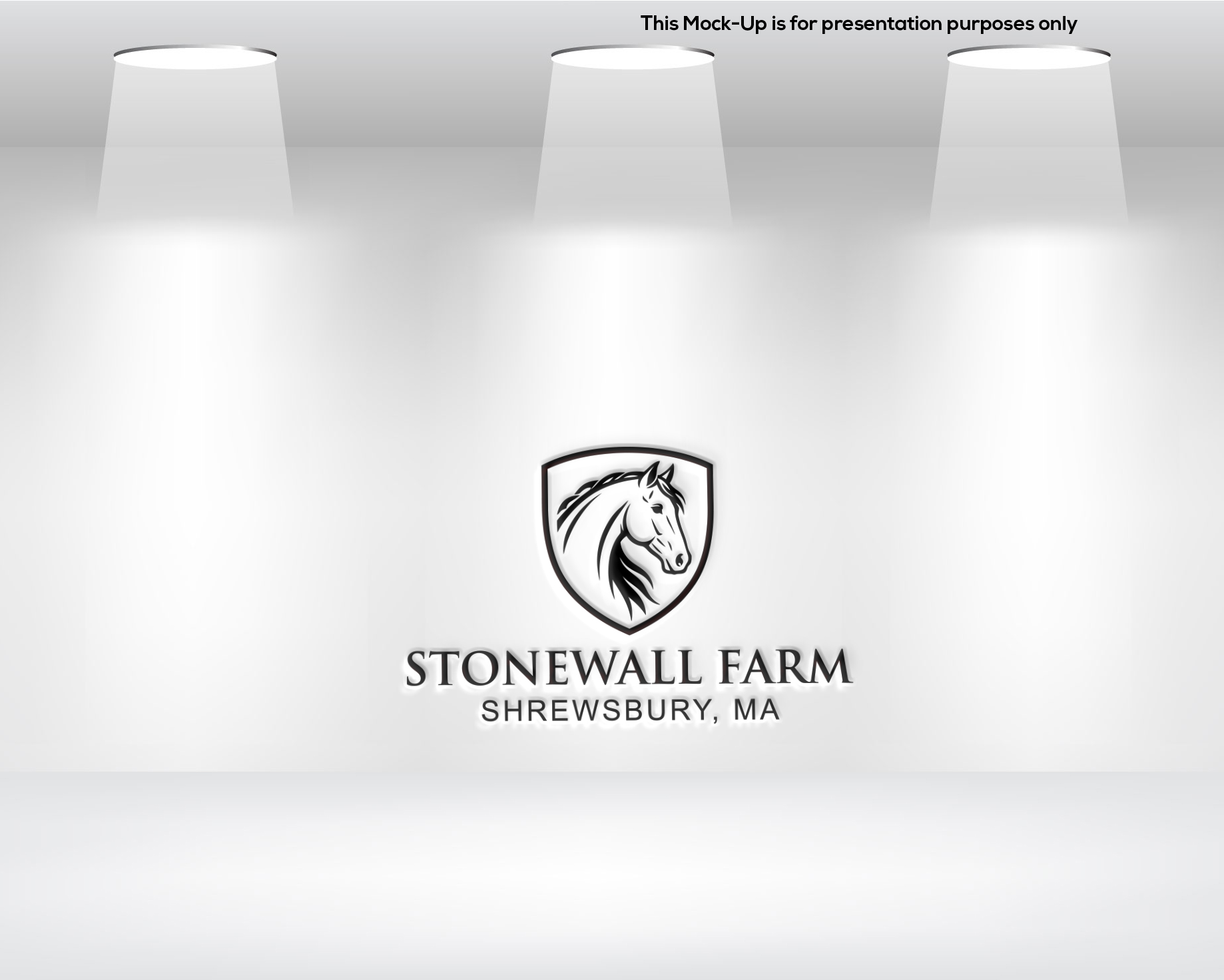 Logo Design by Muina for Adams Landscapes, LLC | Design #36090980