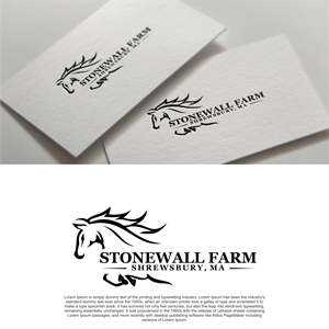 Diseño de Logo por diego costa para Adams Landscapes, LLC | Diseño: #36086977