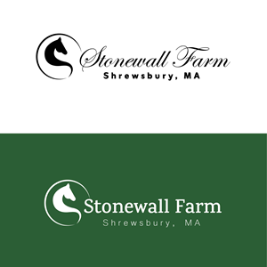 Design de Logo par Isabella_Enna pour Adams Landscapes, LLC | Design : #36103670