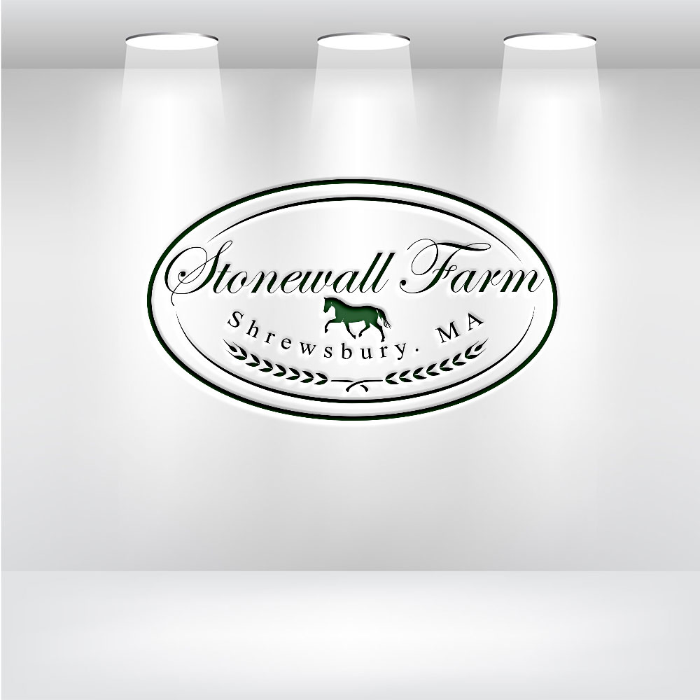 Logo Design by VisionCraft™ for Adams Landscapes, LLC | Design #36085949