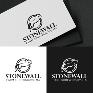 Logo Design by arillingga