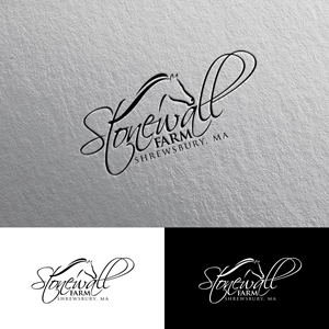 Diseño de Logo por Alex Henry para Adams Landscapes, LLC | Diseño: #36087937