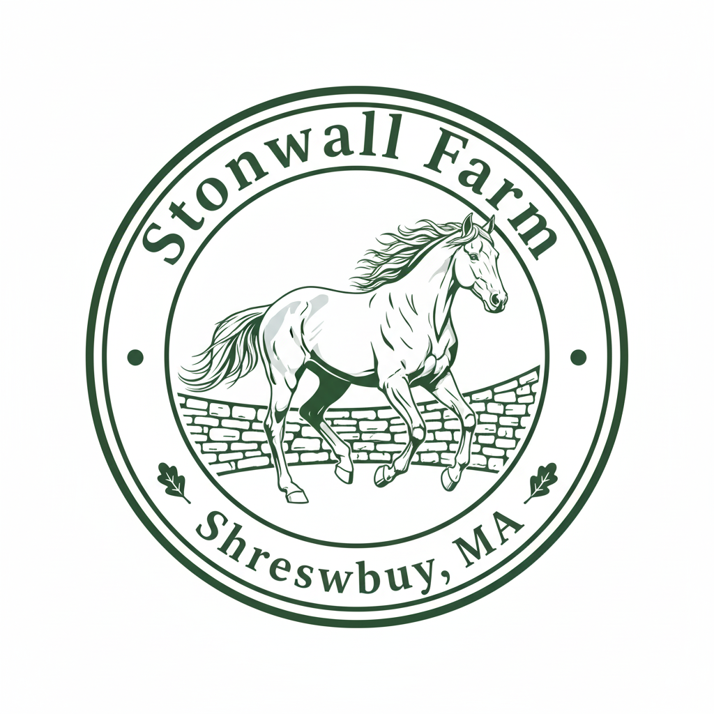 Logo Design by Mir Graphics for Adams Landscapes, LLC | Design #36086081