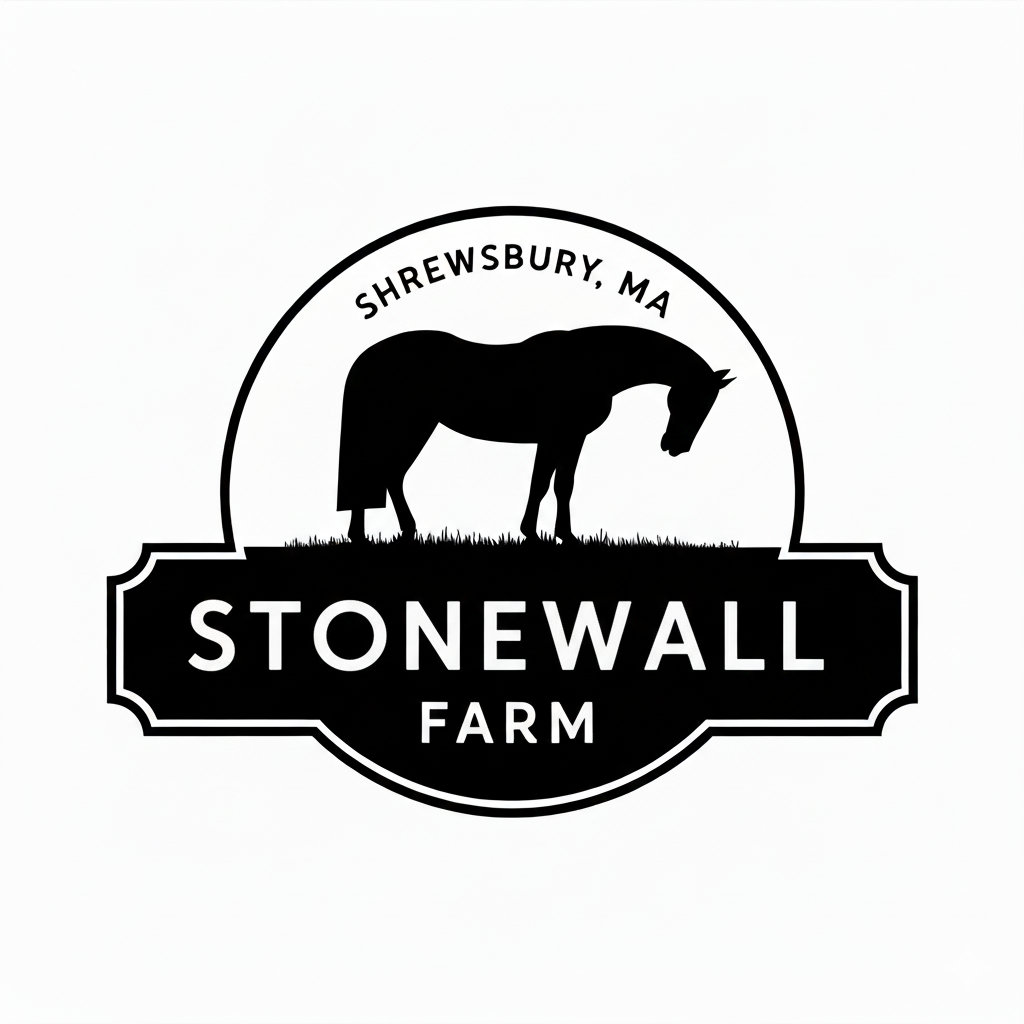 Logo Design by Mir Graphics for Adams Landscapes, LLC | Design #36086084