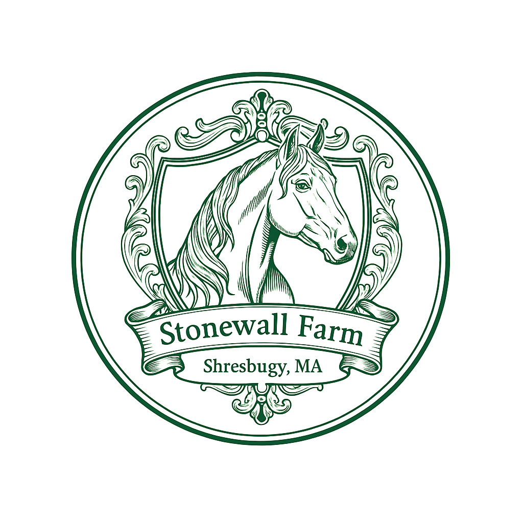 Logo Design by Mir Graphics for Adams Landscapes, LLC | Design #36086174