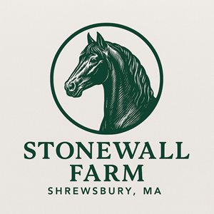 Logo Design by Aldino Bhakti for Adams Landscapes, LLC | Design: #36104698