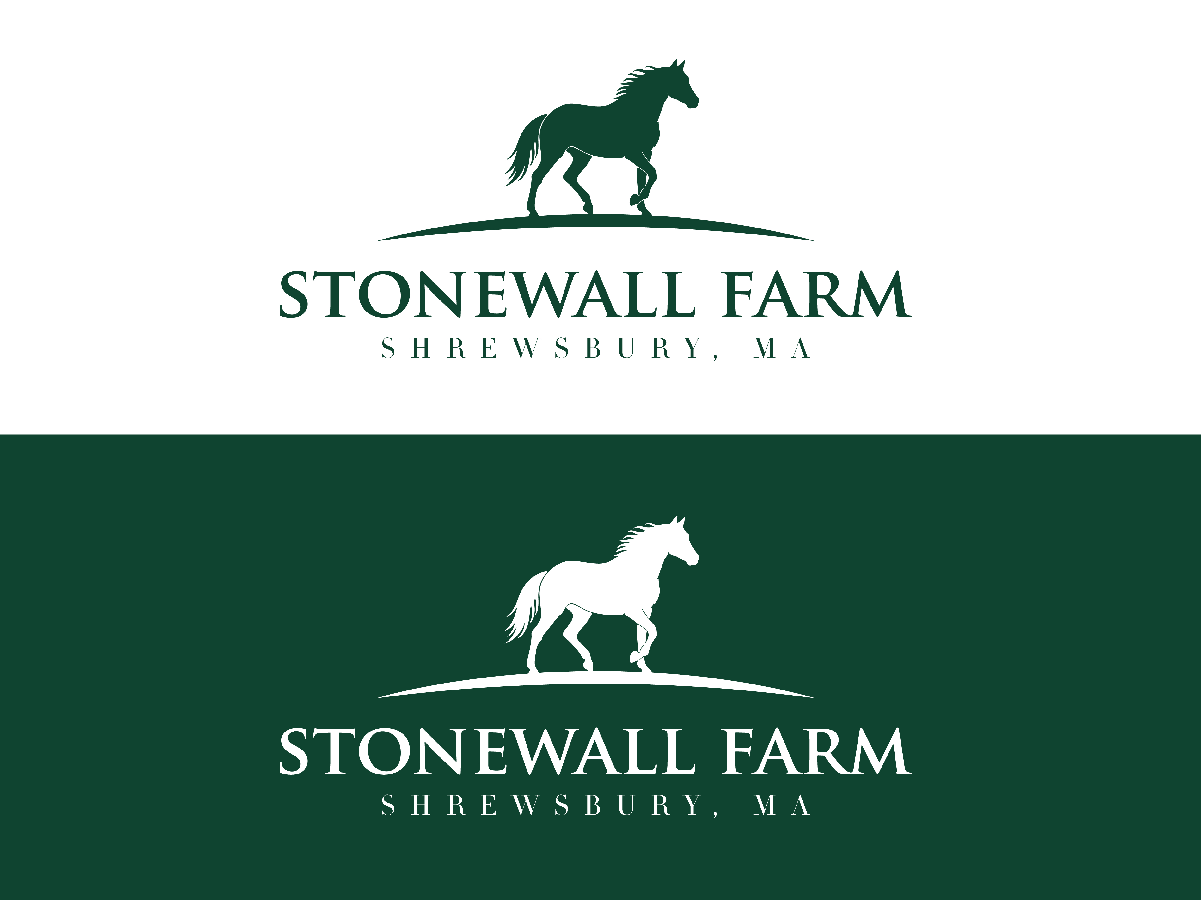 Logo-Design von Hasib3509 für Adams Landscapes, LLC | Design #36087645