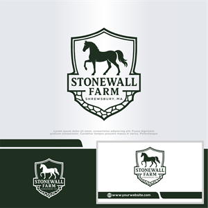 Diseño de Logo por win it para Adams Landscapes, LLC | Diseño: #36098227