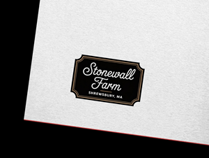 Diseño de Logo por Sajee. para Adams Landscapes, LLC | Diseño: #36098217
