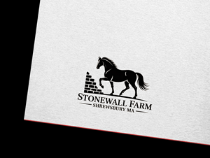 Diseño de Logo por Sajee. para Adams Landscapes, LLC | Diseño: #36098221