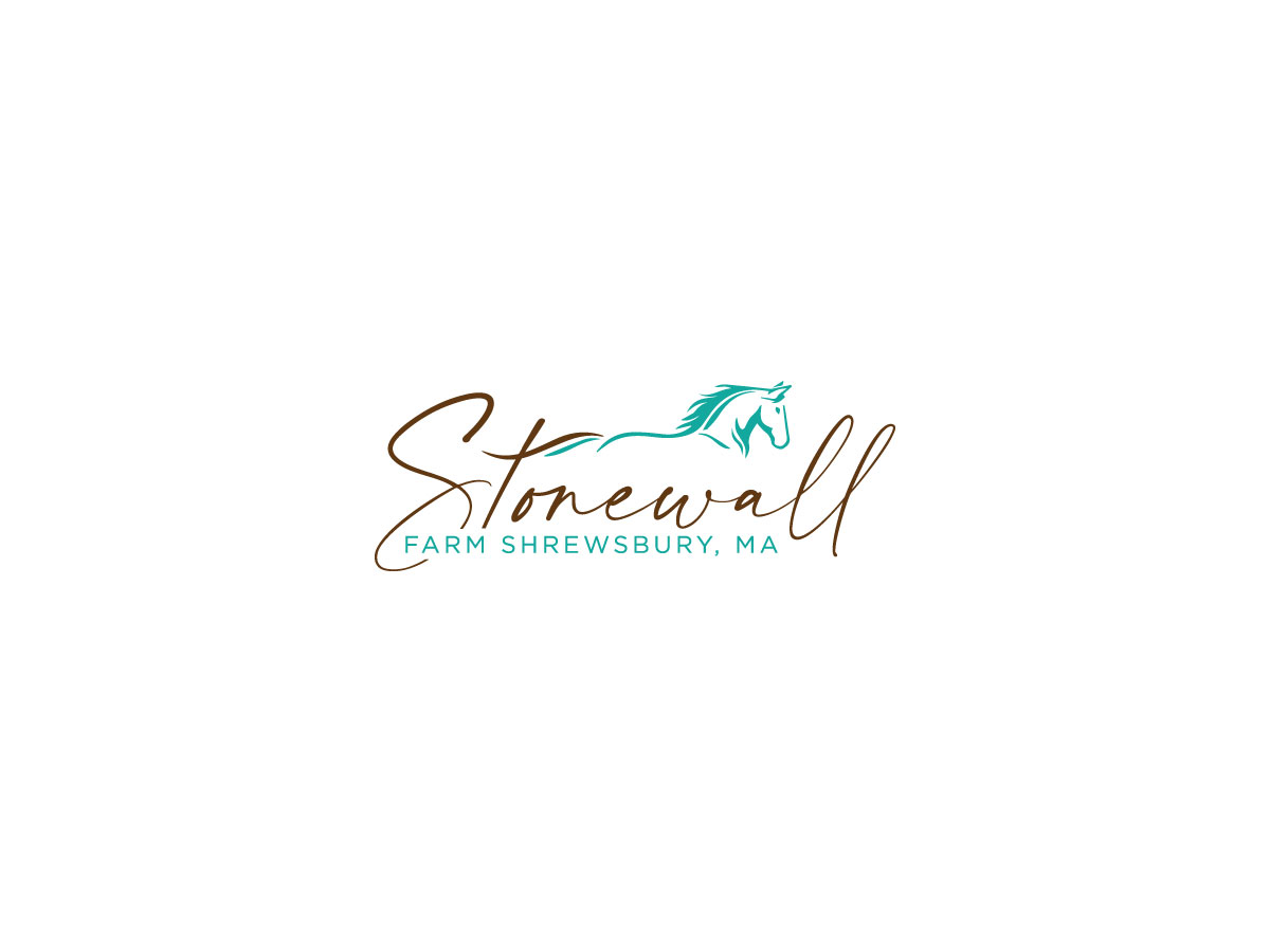 Logo Design by DesignPool01 for Adams Landscapes, LLC | Design #36087564